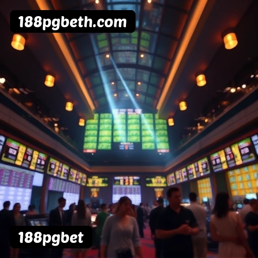 Prosperity Fortune Tree - Slot PG Soft com 4 jackpots progressivos e RTP 96.89% disponível na 188pgbet
