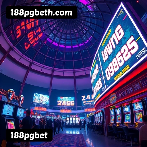 Bikini Paradise - Slot PG Soft com RTP 96.70% e símbolos wild expansivos disponível na 188pgbet